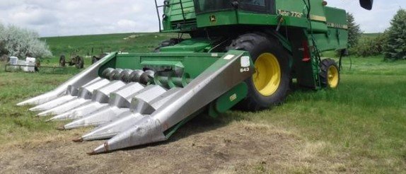 john deere 7720 combine problems 11 john deere 7720 combine problems with harvest heads