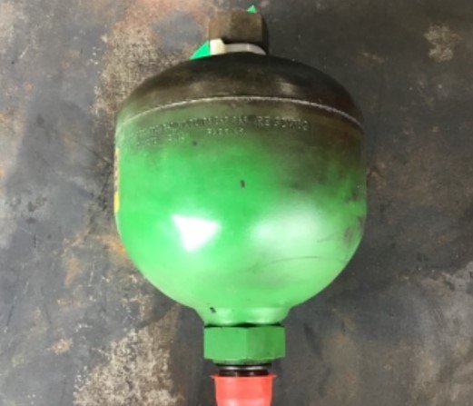 john deere 7720 combine problems 12 john deere 7720 combine problems with the hydraulic system