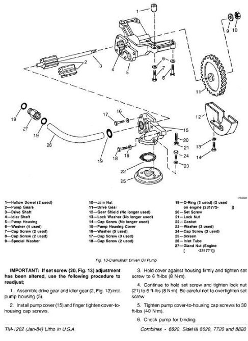 john deere 7720 combine problems 10 john deere 7720 combine problems with the transmission
