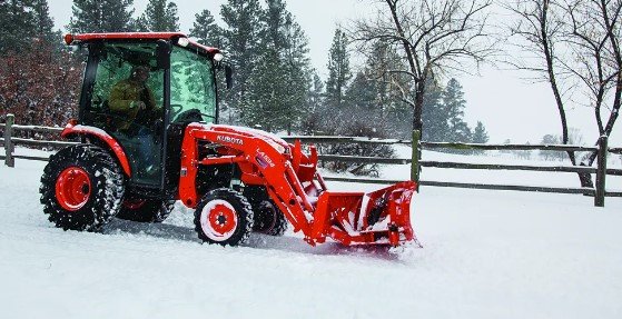 Weather Conditions – Reseal Or Use Tapes