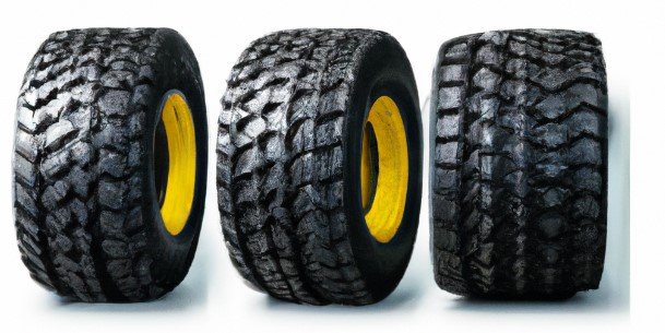 where to buy tractor tires