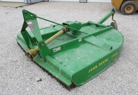 john deere 709 rotary cutter parts diagram 3 where is the john deere 709 rotary cutter used