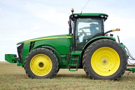 john deere regeneration problems 3 common causes of john deere regeneration problems