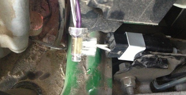 john deere safety switch problems 5 how to fix john deere safety switch problems