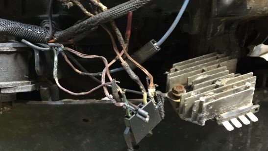 john deere 3032e problems 10 john deere 3032e electrical issues