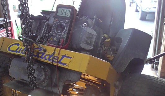 john deere 3032e problems 9 john deere 3032e pto not engaging