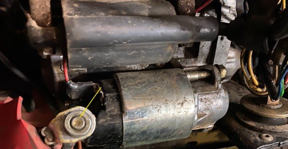 john deere 3032e problems 7 john deere 3032e starting issues