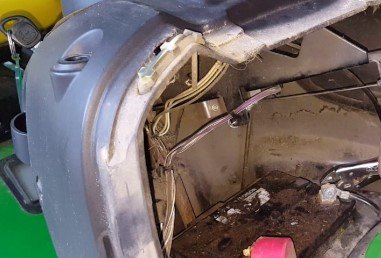 john deere lx277 problems 7 john deere lx277 hard to start