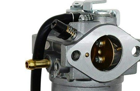 john deere lx277 problems 6 john deere lx277 the motor surging issue