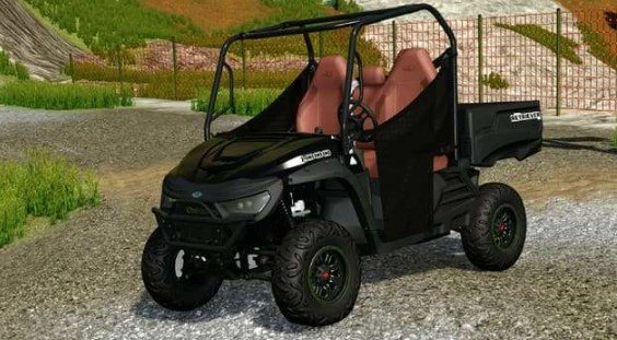 mahindra retriever 1000 problems 3 mahindra retriever 1000 problems what you need to know