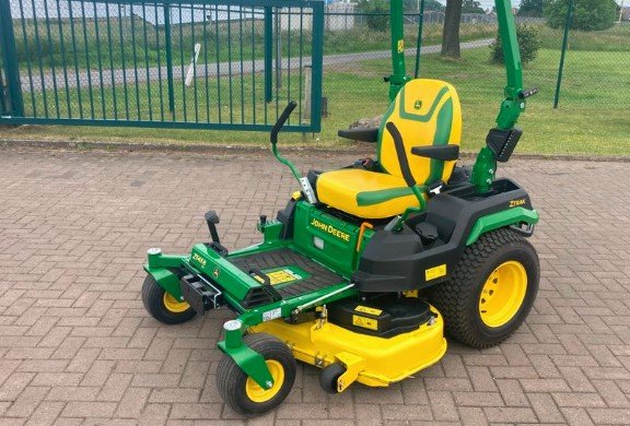 john deere z545r problems 3 most common john deere z545r problems
