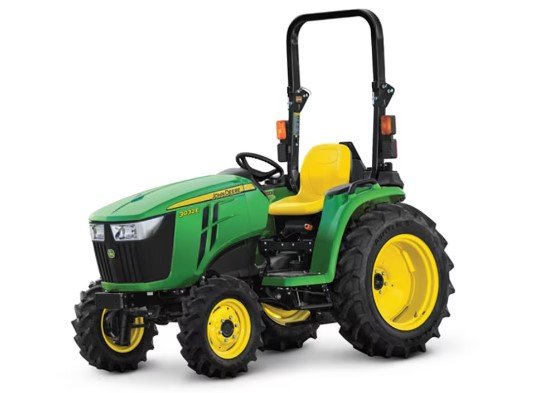 john deere 3032e problems 3 understanding common issues with the john deere 3032e tractor
