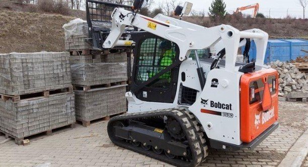 what majority of the users feel about bobcat t590