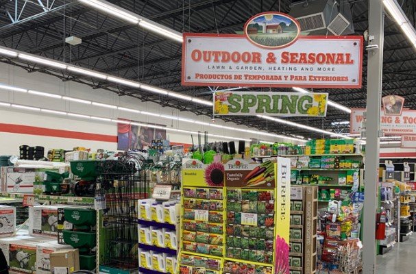 when does chick days start at tractor supply 2023 3 when does tractor supply chick days