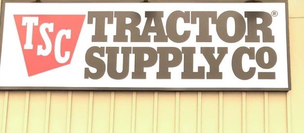 when does chick days start at tractor supply 2023 9 which dates tractor supplys chicks are supplied on