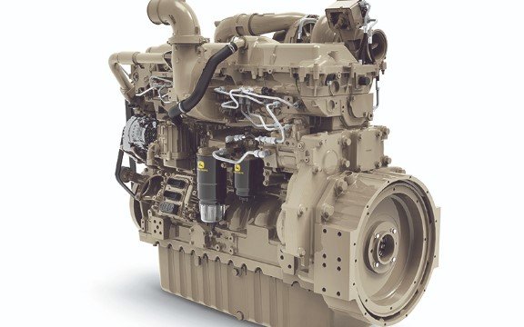 john deere s240 poor engine performance