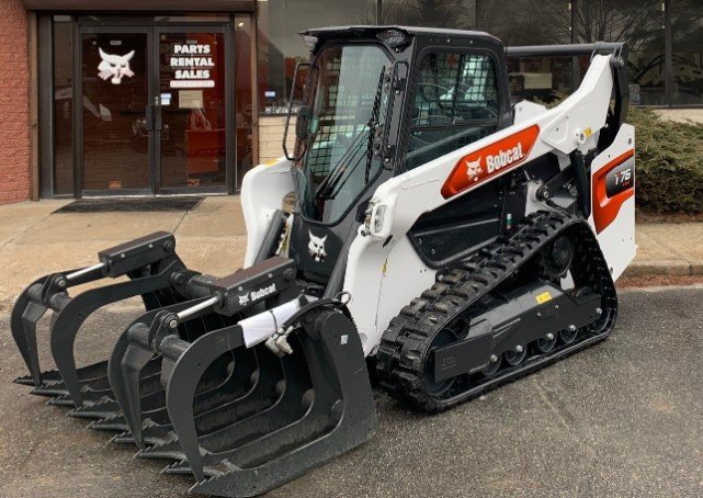bobcat t76 problems 3 bobcat t76 problems and solutions