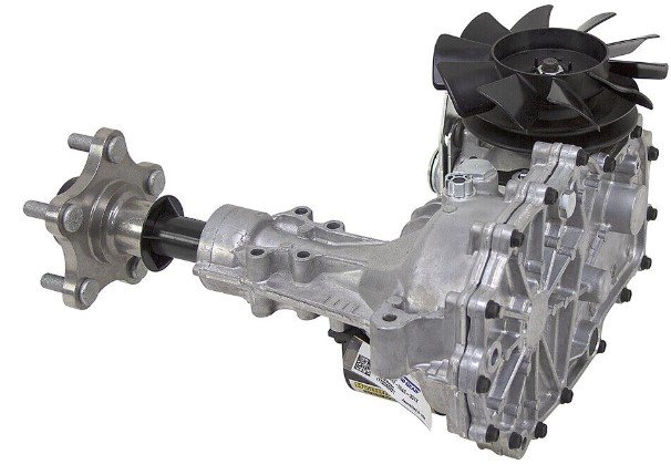 hydro-gear zt-3100 problems 3 hydro gear zt 3100 problems common issues and solutions