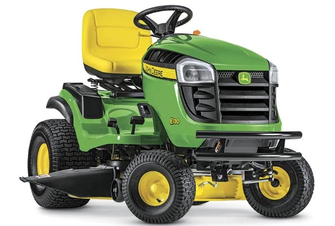 john deere e130 problems a comprehensive guide