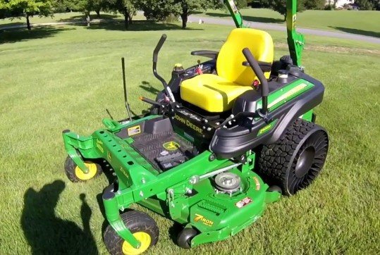 john deere z920m problems 3 john deere z920m problems a comprehensive guide