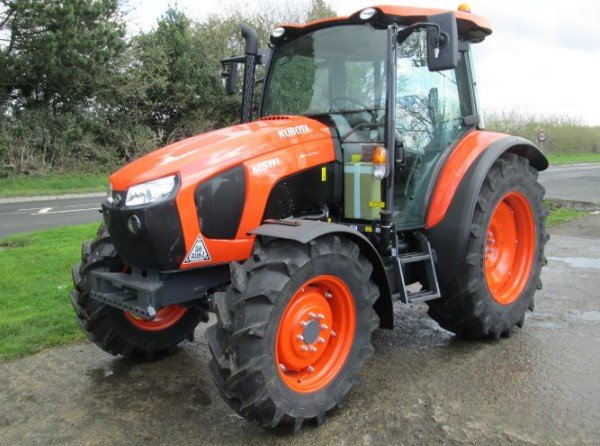kubota m5-111 problems 3 kubota m5 111 problems common issues and solutions