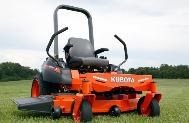 kubota zero turn mower problems 3 kubota zero turn mower problems common issues and solutions