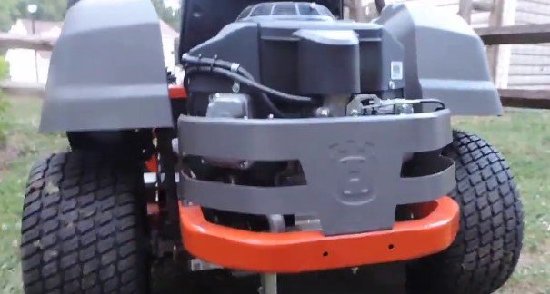 husqvarna zero turn wont start 3 troubleshooting guide husqvarna zero turn wont start