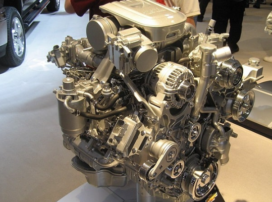 duramax transfer case problems 2 analysis of duramax transfer case problems & solutions