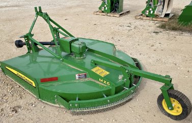 john deere mx6 problems 2 common john deere mx6 problems
