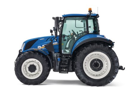 common new holland t5 120 problems and solutions