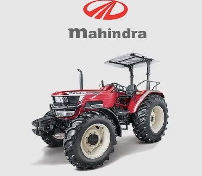 demystifying mahindra's dashboard warning lights