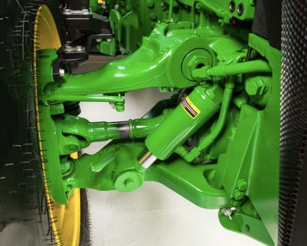 john deere mfwd problems 2 how to identify and resolve john deere mfwd problems