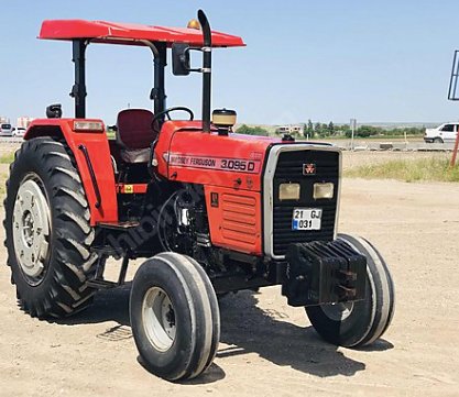 identifying, diagnosing, and resolving massey ferguson lift problems