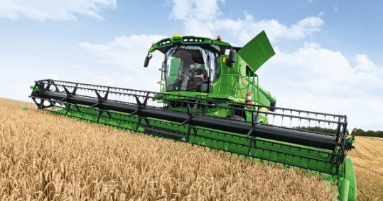 john deere s680 problems 2 identifying and resolving common john deere s680 problems