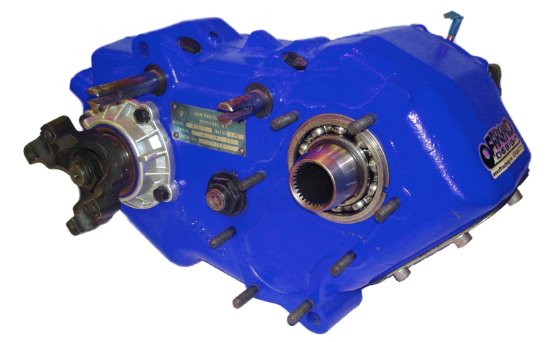 np205 transfer case problems 2 identifying and resolving common np205 transfer case problems