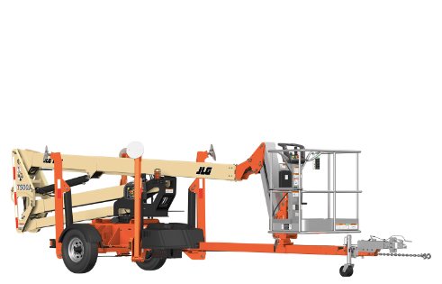 jlg t500j problems 2 identifying and resolving jlg t500j problems