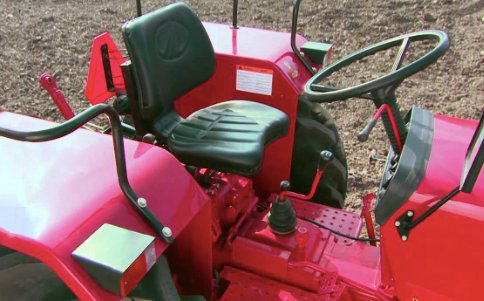 mahindra tractor pto problems 2 identifying and resolving mahindra tractor pto problems