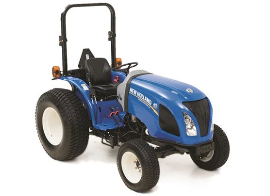 new holland workmaster 33 problems 2 identifying and resolving new holland workmaster 33 problems