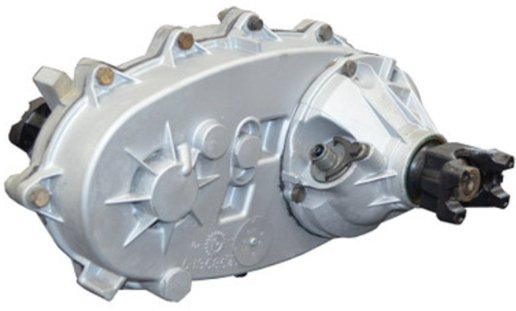 np208 transfer case problems 2 identifying and solving np208 transfer case problems