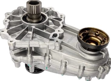 jeep grand cherokee transfer case problems 2 jeep grand cherokee transfer case problems and solution