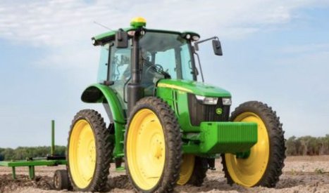 john deere overheating problems 2 john deere overheating problems: causes, solutions, and prevention