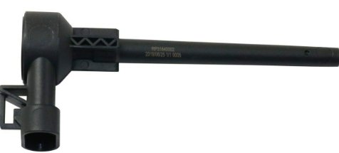 kenworth coolant level sensor problems protecting your truck