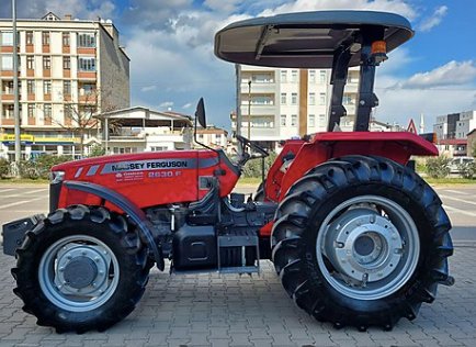 massey ferguson lift problems