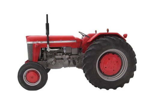 massey ferguson super 90 problems