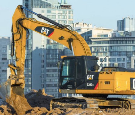 caterpillar inc problems 2 overcoming obstacles solutions to caterpillar inc.'s problems