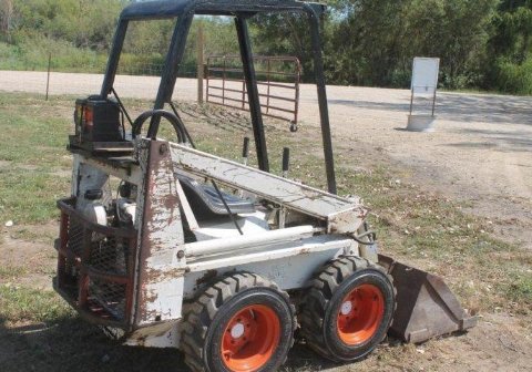 bobcat m371 problems 2 solve bobcat m371 problems quickly and easily