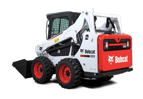 bobcat s590 problems 2 solving bobcat s590 problems quickly and easily