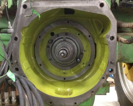 john deere 4430 quad range transmission problems and repairs 2 solving john deere 4430 quad range transmission problems efficiently