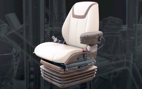 john deere active seat problems 2 solving john deere active seat problems efficiently