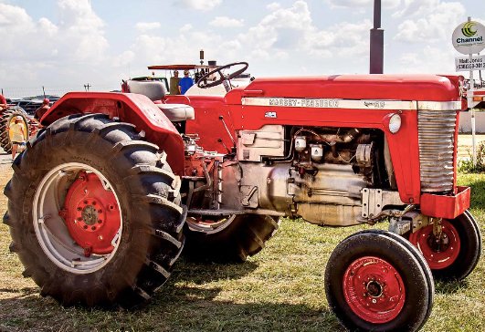 massey ferguson super 90 problems 2 solving massey ferguson super 90 problems